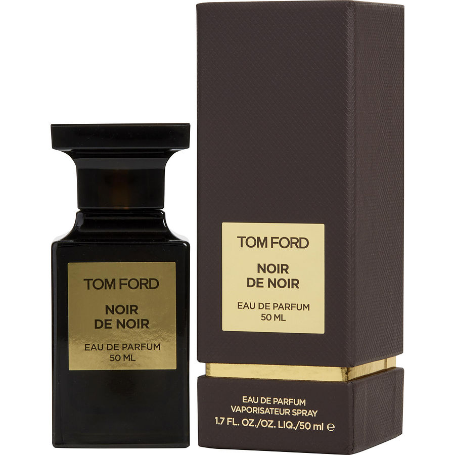 Tom Ford Noir de Noir edp  UNISEX